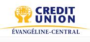 Central Credit Union Limited