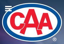 CAA Auto & Property Insurance in Saint John