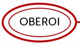 Oberoi Financial Group Inc in Montréal