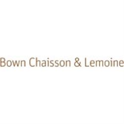 Uptown Dentistry