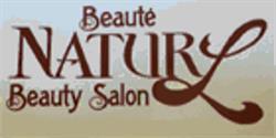Beauté Natur (L) Beauty Salon