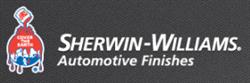 Sherwin Williams Automotive Finishes
