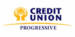 Brunswick Credit Union