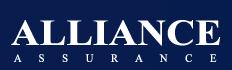 Alliance Assurance Inc in Campbellton