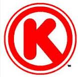 Main St Circle K in Sussex