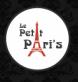 Le Petit Paris in Shediac