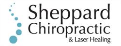 Sheppard Chiropractic and Laser Healing