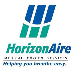 HorizonAire Medical Oxygen Services