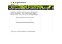 First Nations And Metis Fund in Saskatoon