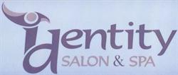 Identity Salon & Spa in Mount Pearl