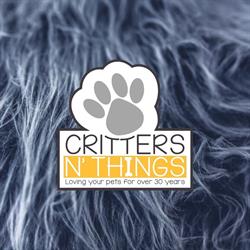 Critters N Things Ltd