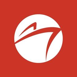 Genoa Design Ltd