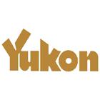 Yukon Liquor Corporation