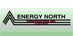 Energy North Construction