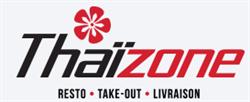 Thaizone Hamel Fleur De Lys in Québec