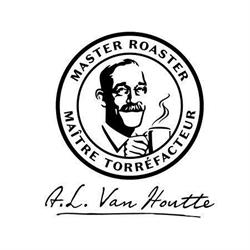Van Houtte