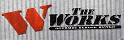 The Works Beechwood in Ottawa