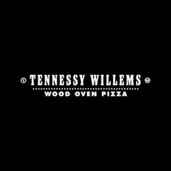 Tennessy Willems in Ottawa