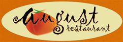 August Restaurant: manger, boire, restaurer, diner, déjeuner & Catering