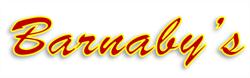 Barnaby's Deli Restaurant: manger, boire, restaurer, diner, déjeuner Inc