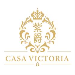 Casa Victoria Fine Dining in Markham