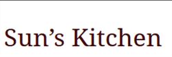 Sun's Kitchen Ltd in Markham