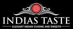 India's Taste in Markham