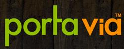 Portavia in Markham