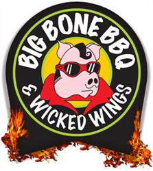 Big Bone Bbq in Newmarket