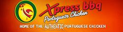 Xpress BBQ in Woodbridge