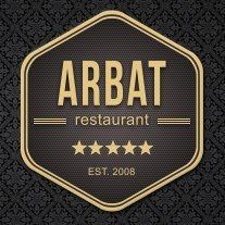 Arbat in Thornhill