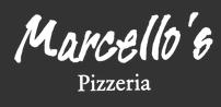 Marcellos Pizzeria Vaughan Mills in Concord