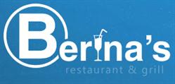 Berina's Specialty Grill & Restaurant