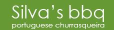 Silva's Barbeque in Mississauga