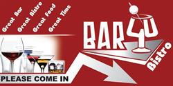 Bar 4 U in Mississauga