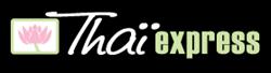Thai Express