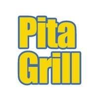 Pita & Grill in Mississauga