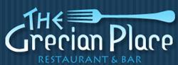 Grecian Place(The) in Mississauga