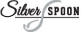 Silver Spoon in Mississauga