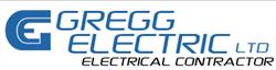 Gregg Electric Ltd in Abbotsford