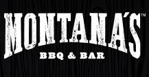 Montana's in Brampton
