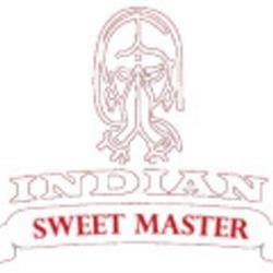 Indian Sweet Master - Authentic Indian & Punjabi Restaurant