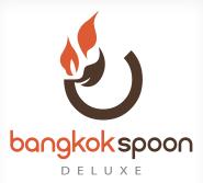 Bangkok Spoon Deluxe Inc in Dundas