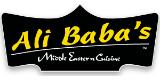 Ali Baba Shawarma in Scarborough