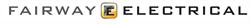 Fairway Electrical Services