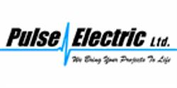 Pulse Electric Ltd