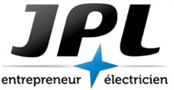 JPL Entrepreneur Electricien in Ayer's Cliff
