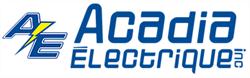 Acadia Electrique in Blainville