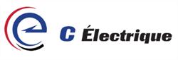 M G R Electrique Inc in Boisbriand