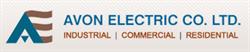 Avon Electric Co Ltd
